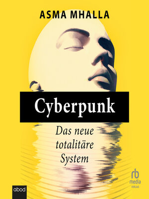 cover image of Cyberpunk